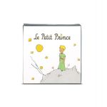 Le Petit Prince 15 gr szappan