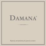 Damana Organic