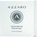 Azzaro szappan 50 gr