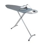 Aliseo Ironing Centre E-ZEE with Steaming Iron