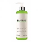 Thierry Mugler folyékony szappan 300 ml